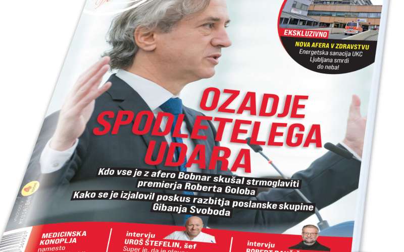 REPORTER 51_svet.jpg