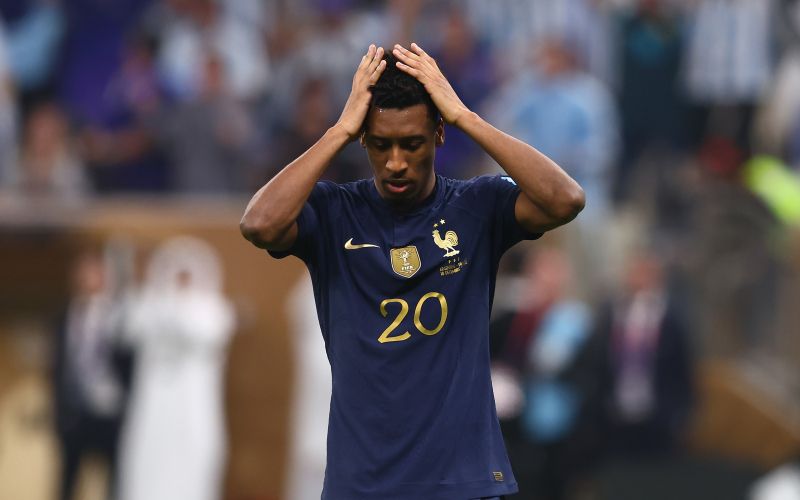 coman.jpg