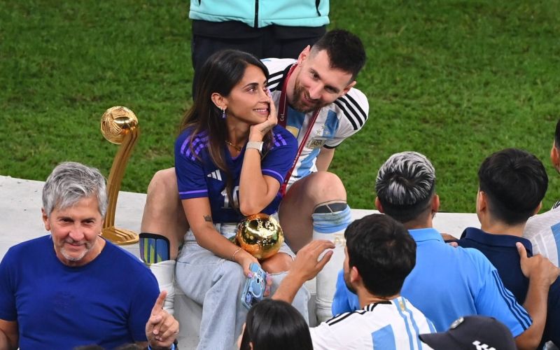 roccuzzo messi 1.jpg