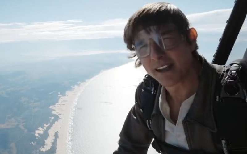 tom cruise.jpg