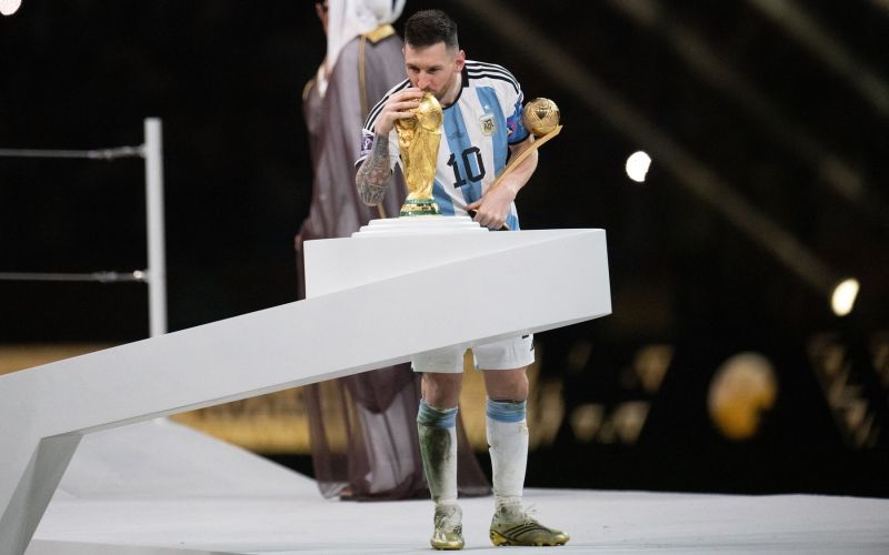 messi 1 pm.jpg