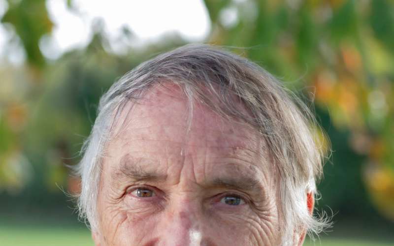 smisel zivljenja pogacnik - foto bojan brecelj.jpg