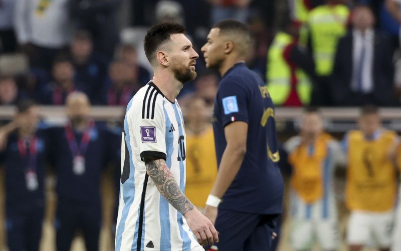mbappe messi.jpg
