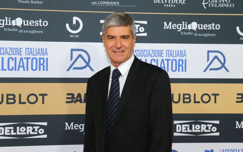 profimedia-0731497094.jpg