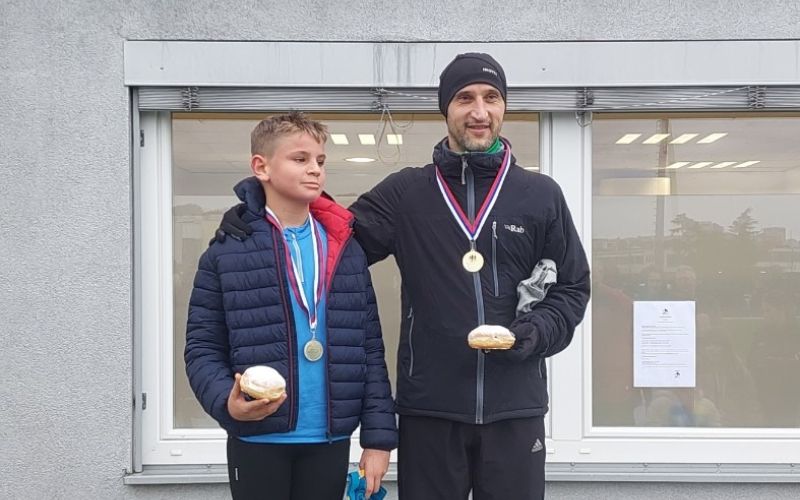 koprski tek1.jpg