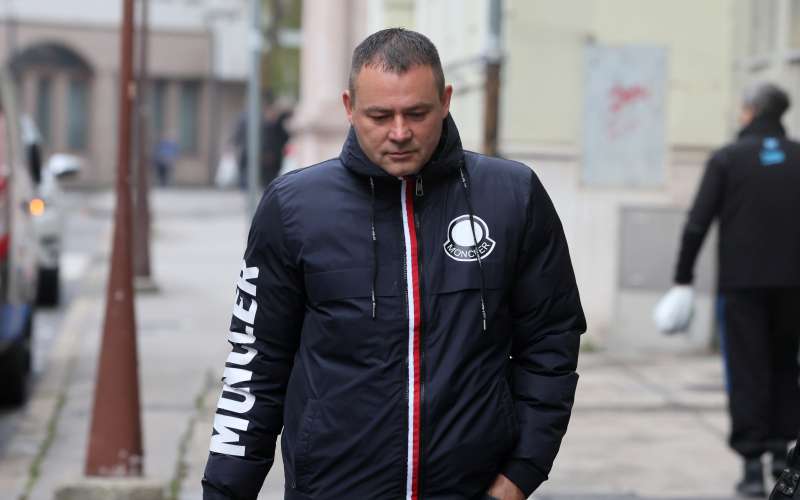 kristijan-kamenik