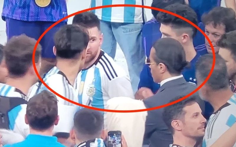 messi 1.jpg