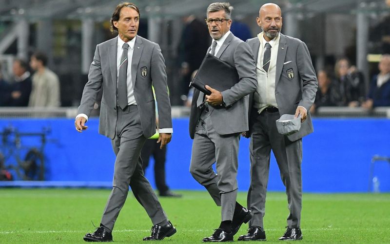 vialli mancini.jpg
