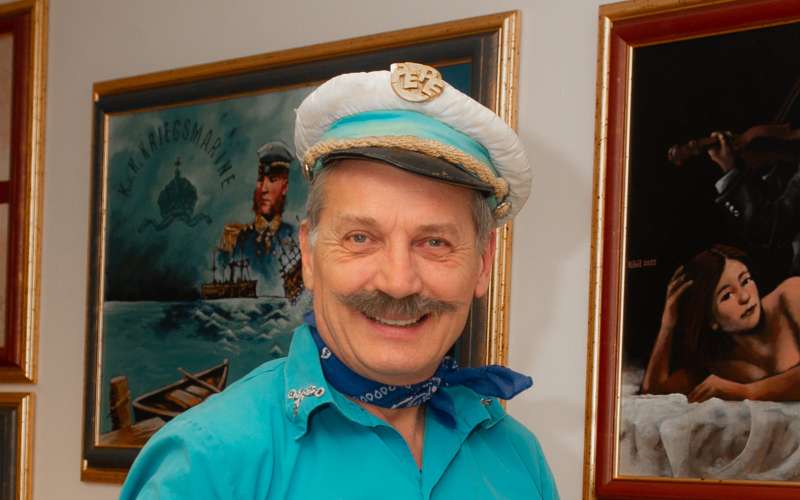 2 igor-ribič---ribič-pepe, jože-potrebuješ