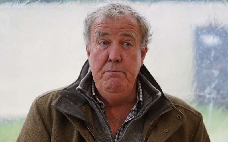 jeremy clarkson.jpg