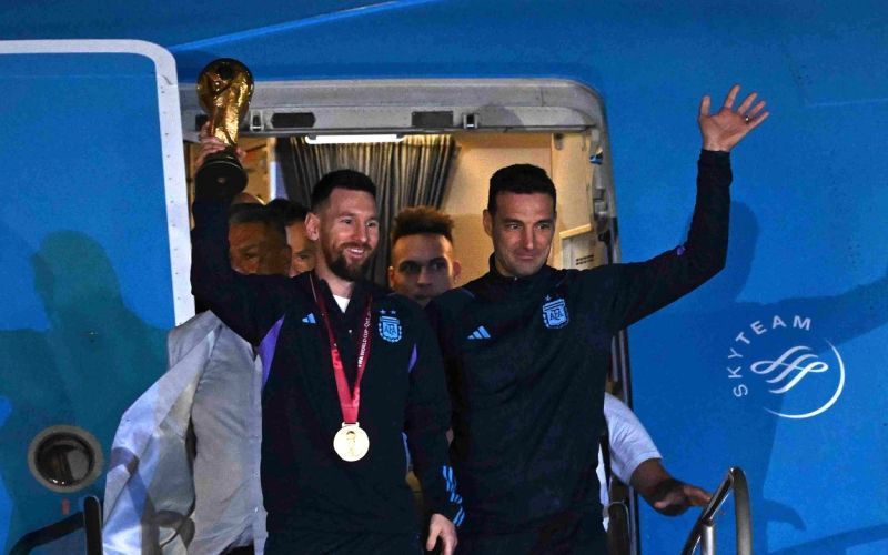 messi argentina.jpg