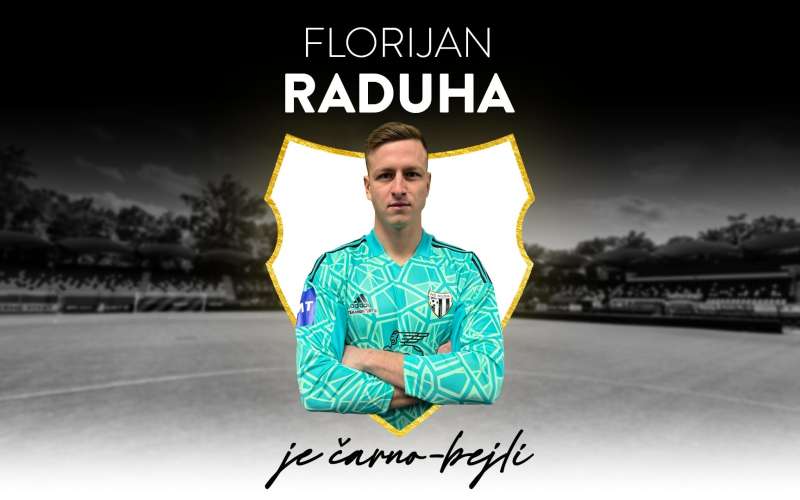 florijan-raduha, nš-mura