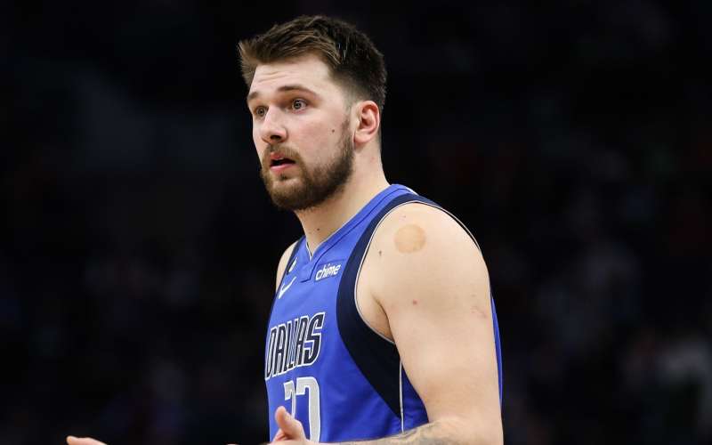 luka doncic 1 pm.jpg