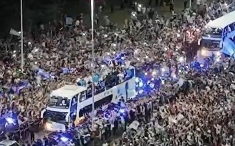 avtobus.jpg