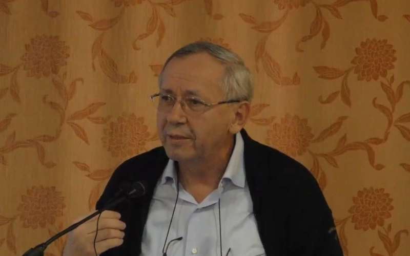 marko rupnik yt.jpg