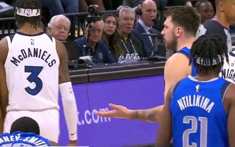 luka doncic sodnik.jpg