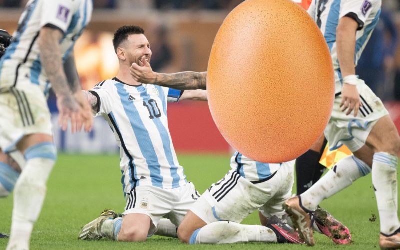 messi 1111.jpg