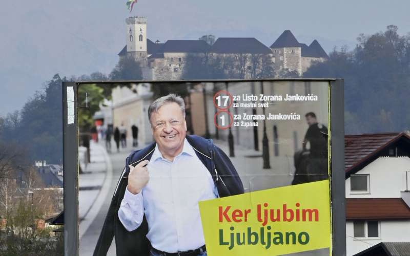 zoran janković.JPG