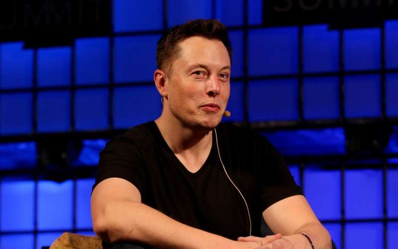 elon-musk