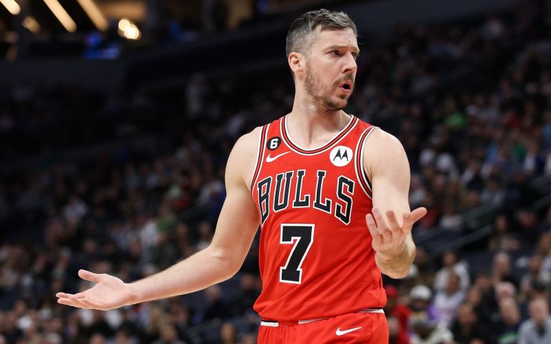 goran dragic.jpg
