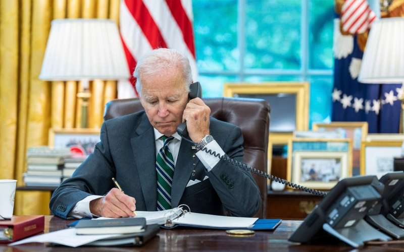 biden.jpg