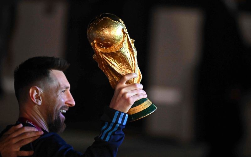 Messi.jpg