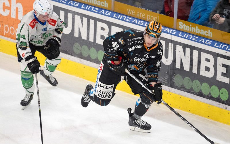 linz sz olimpija 22 .jpeg