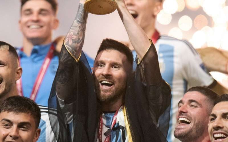 messi.jpg