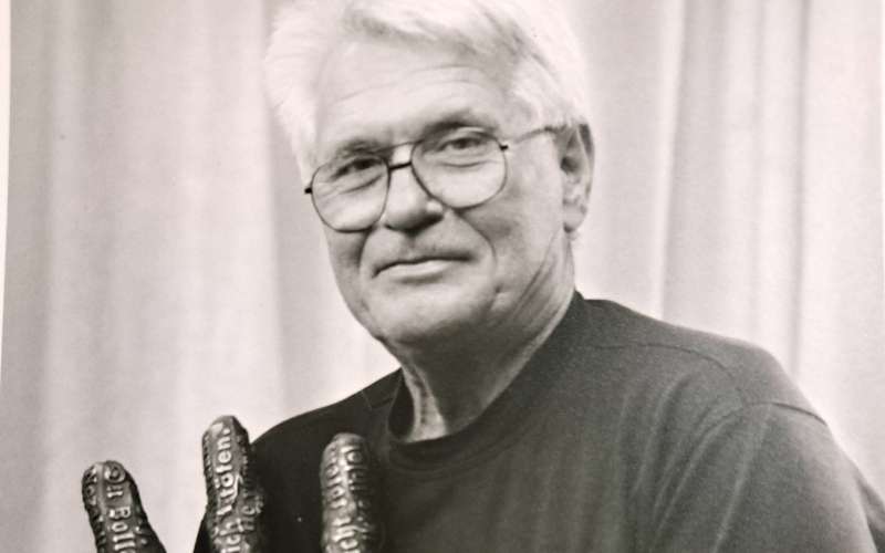 Andrej Ajdič