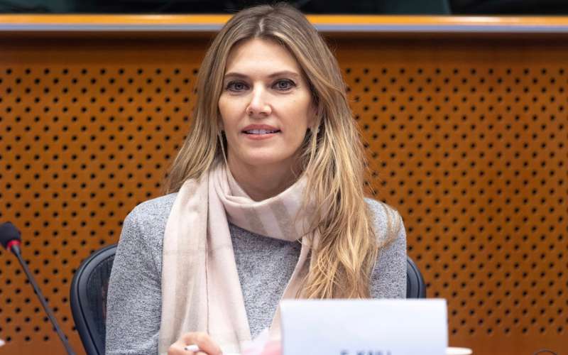 eva kaili.jpg