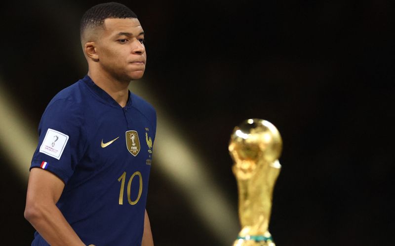 mbappe re.JPG