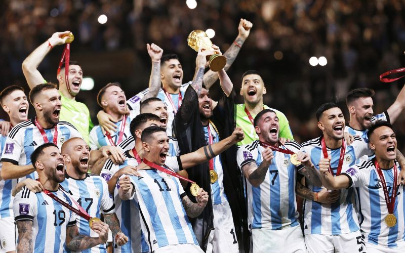 argentina pm.jpg