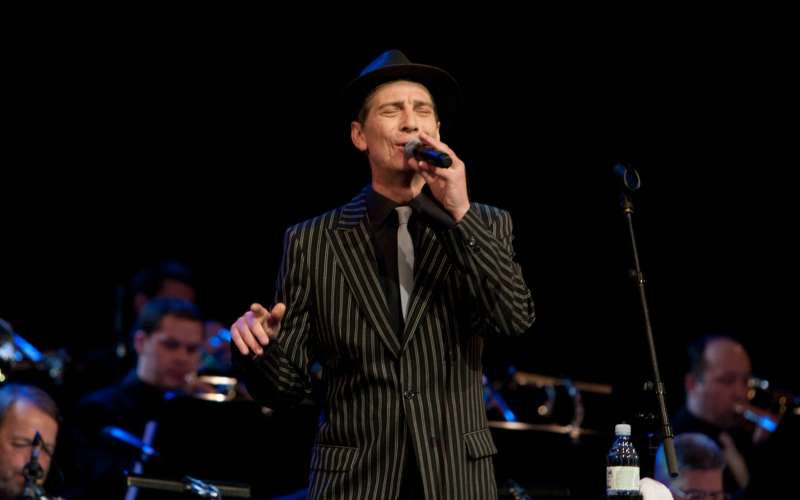 massimo-savić1