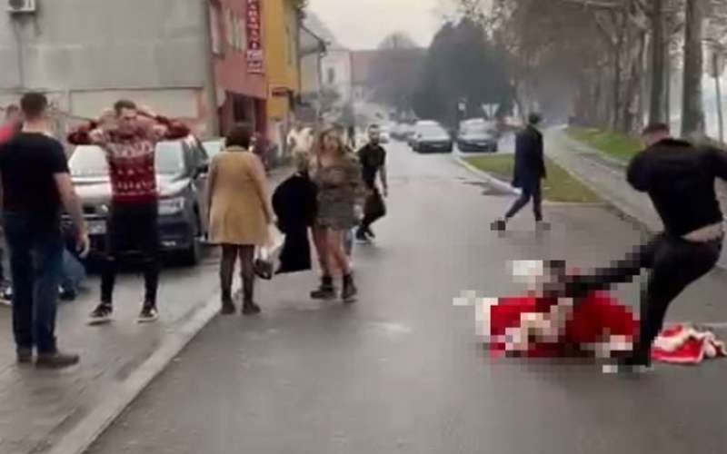 božiček, slavonski brod, udarec.jpg