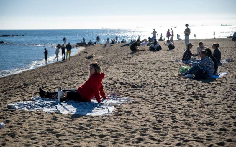 barcelona, plaža.jpg