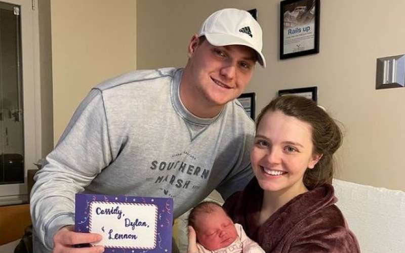 cassidy scott, dylan scott, lennon scott.jpg