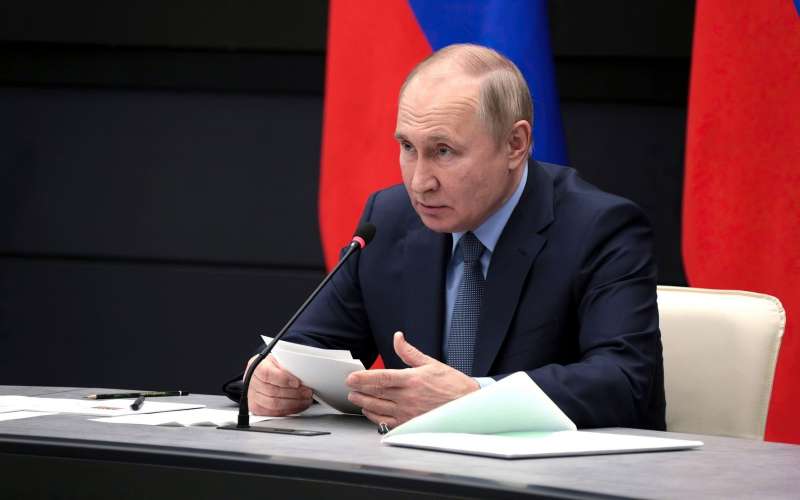 vladimir putin.jpg