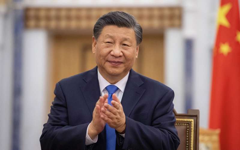 Xi Jinping.jpg