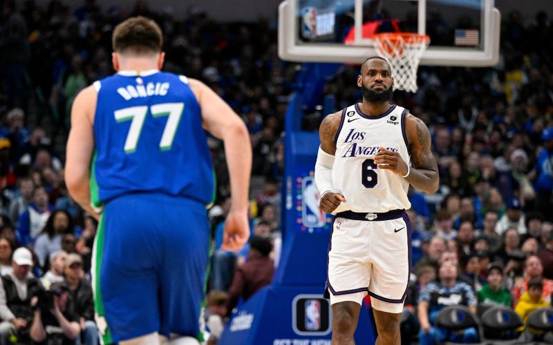 doncic lebron.jpg