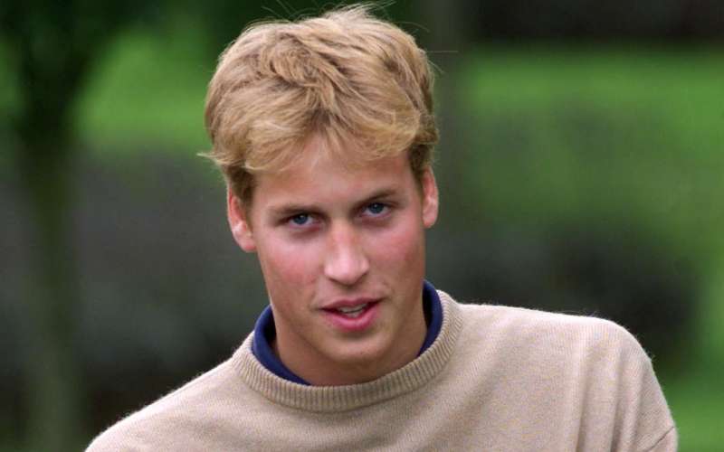 1 princ-william, eton-college, leta-2000