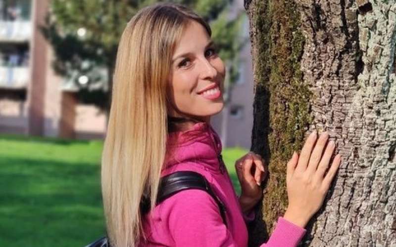 Lea Mederal.jpg