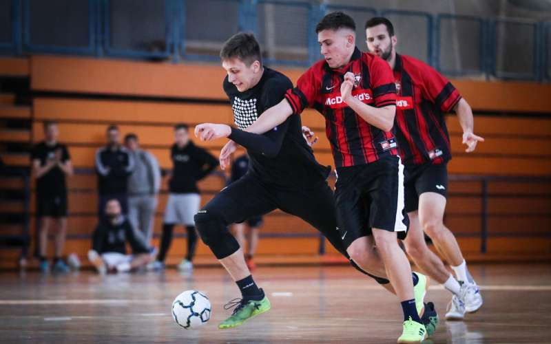 kpš, turnir, futsal, oš-3-ms