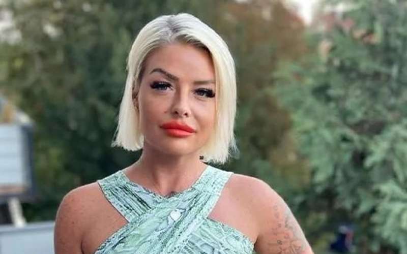 mirnesa-instagram-.jpg