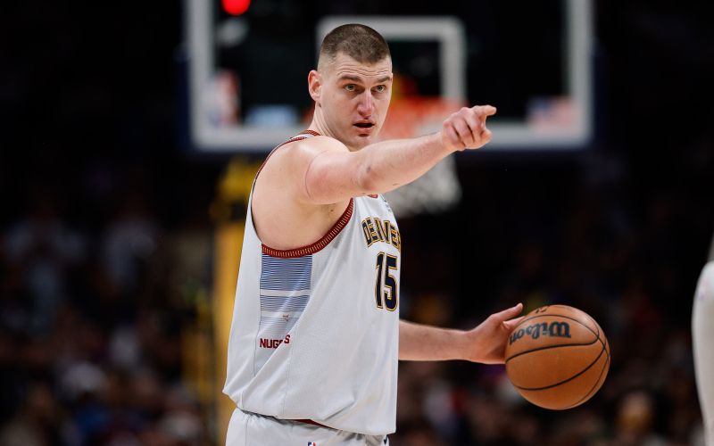 nikola jokic.jpg