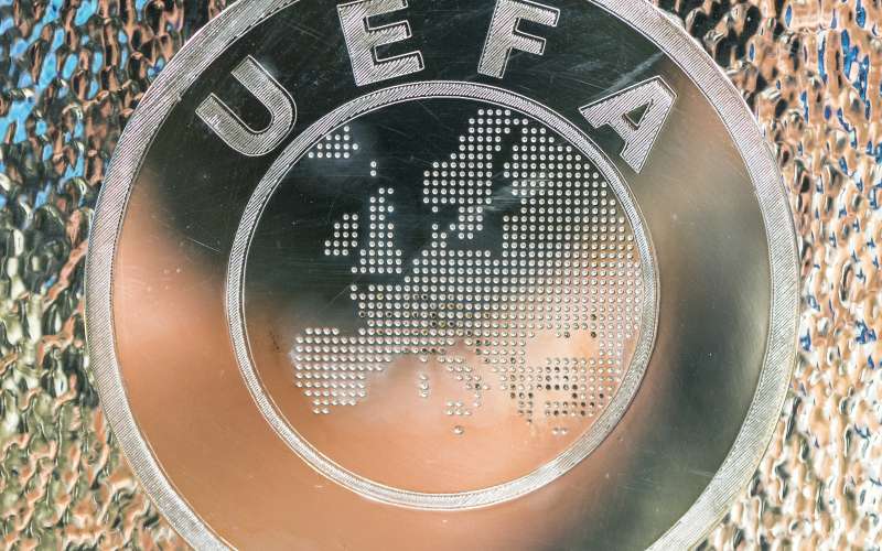 uefa.jpg