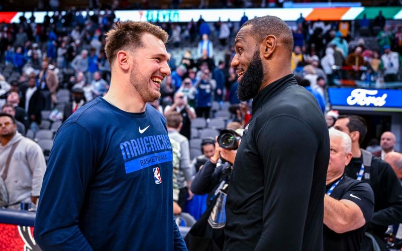 doncic lebron.jpg