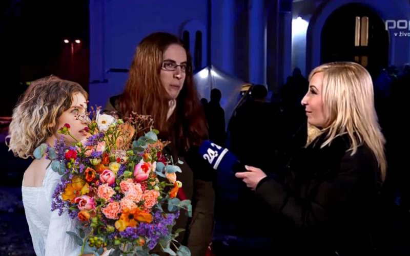 za-božič, doma, video, pop-tv