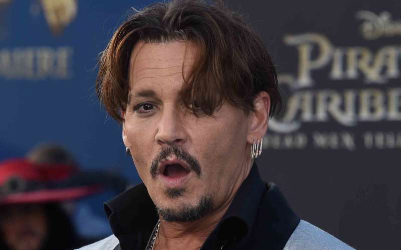 johnny depp.jpg