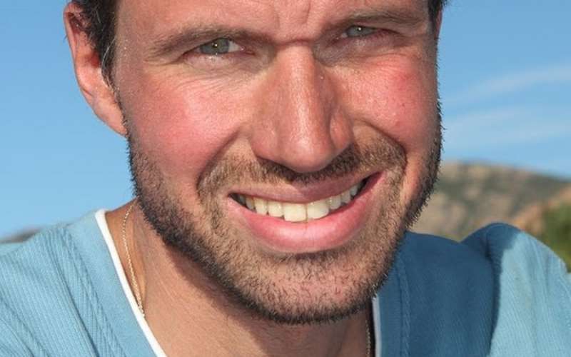 Christoph Klein