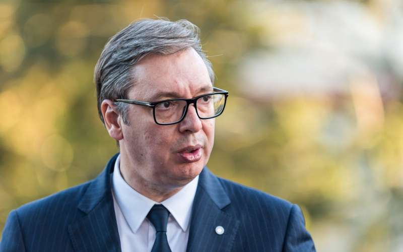 aleksandar vučić.jpg